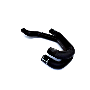 Engine Coolant Hose. Engine Water Pump Outlet Pipe. Engine Water Pump Outlet.